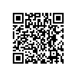 FTR-108-54-S-S-P-TR QRCode