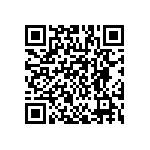 FTR-108-54-T-S-TR QRCode