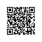 FTR-108-55-G-D-TR QRCode