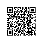 FTR-108-55-G-S-P QRCode