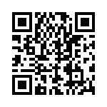 FTR-108-55-G-S QRCode