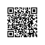 FTR-108-55-S-D-A-P QRCode