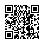 FTR-108-55-S-D QRCode