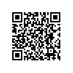 FTR-108-55-T-S-TR QRCode