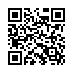 FTR-108-55-T-S QRCode