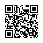 FTR-108-56-G-D QRCode