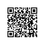 FTR-108-56-G-S-P QRCode