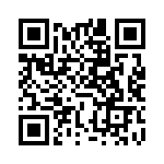 FTR-108-56-G-S QRCode