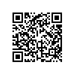 FTR-108-56-L-D-P-TR QRCode