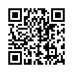 FTR-108-56-L-D QRCode