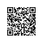 FTR-108-57-G-D-P QRCode