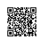 FTR-108-57-G-D-TR QRCode