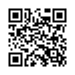 FTR-108-57-G-S QRCode