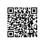 FTR-108-57-S-D-P QRCode