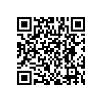 FTR-108-57-S-S-TR QRCode