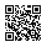 FTR-108-57-S-S QRCode