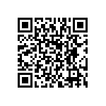 FTR-109-01-F-S-P QRCode