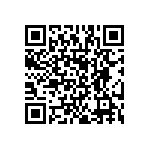 FTR-109-01-S-D-A QRCode