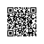 FTR-109-01-S-D-P QRCode