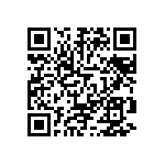 FTR-109-01-T-D-LC QRCode