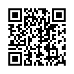 FTR-109-01-T-D QRCode