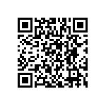 FTR-109-01-T-S-TR QRCode