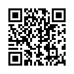 FTR-109-01-T-S QRCode