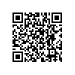 FTR-109-02-G-D-TR QRCode