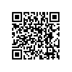 FTR-109-02-G-S-P QRCode