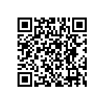 FTR-109-02-S-D-TR QRCode