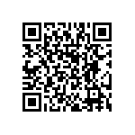 FTR-109-02-S-S-P QRCode