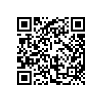 FTR-109-02-T-S-P-TR QRCode