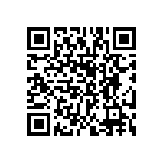 FTR-109-03-G-S-P QRCode