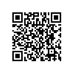 FTR-109-51-G-D-P-TR QRCode