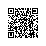 FTR-109-51-G-S-TR QRCode