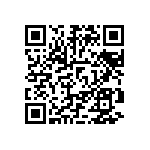 FTR-109-51-S-S-TR QRCode