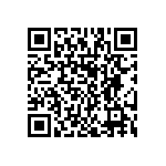 FTR-109-51-T-S-P QRCode