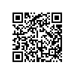 FTR-109-52-G-D-A-TR QRCode