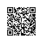 FTR-109-52-S-D-A-P QRCode