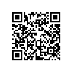 FTR-109-52-S-D-P QRCode