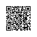 FTR-109-53-G-D-A-TR QRCode