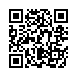 FTR-109-53-G-D QRCode