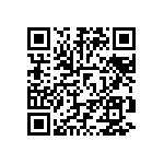 FTR-109-53-G-S-TR QRCode