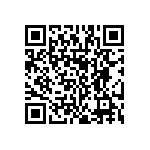 FTR-109-53-S-D-A QRCode