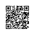 FTR-109-53-S-D-TR QRCode