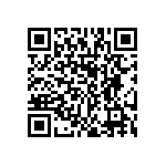 FTR-109-53-S-S-P QRCode