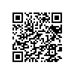 FTR-109-53-T-S-P-TR QRCode