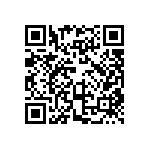 FTR-109-53-T-S-P QRCode