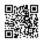 FTR-109-54-G-D QRCode