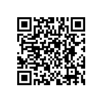 FTR-109-54-G-S-TR QRCode